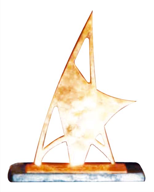 logotrofeu.jpg