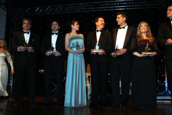 trofeugrupo2.jpg