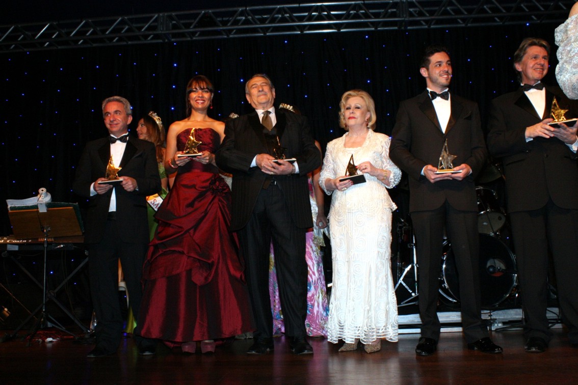 trofeugrupo6.jpg