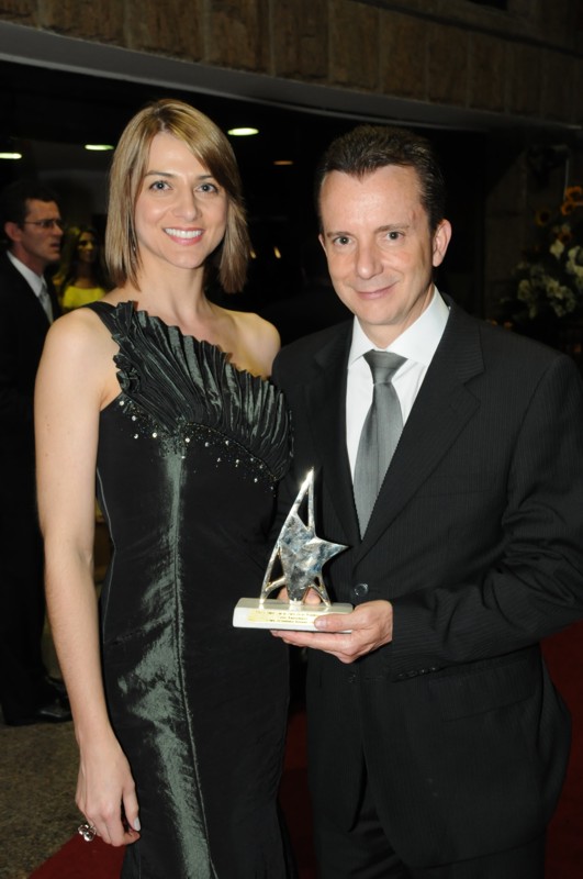 trofeurussomanno.jpg